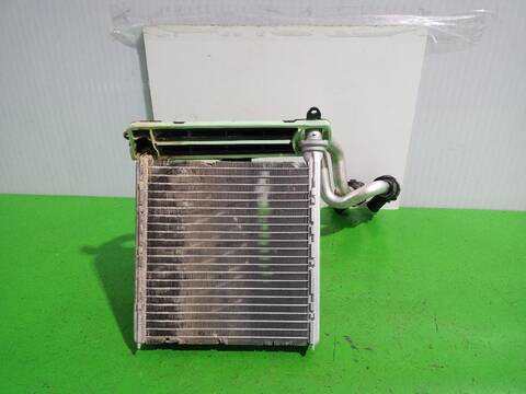 Foto 3ª: Radiador Calefaccion A.A. Volkswagen T-Cross ADVANCE 95CV [DKLA  DUSB  CHZL  DL] (2016)