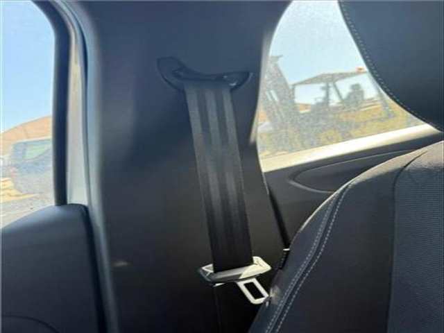 Foto 3ª: Kit Airbag Opel Corsa 1.5 68) 102CV 75KW [D 15 DT (DV5RD),YHY (DV5RCF)] (2021)
