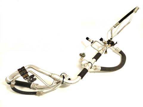 Tubos Aire Acondicionado Hyundai Tucson 1.6 GDI 132CV 97KW