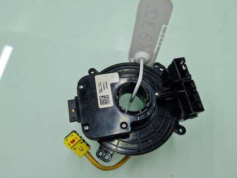 Foto 2ª: Anillo Airbag Chevrolet Cruze 2.0 DIESEL CAT 163CV 120KW [Z20D1] (2012)