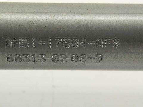 Foto 3ª: Motor Limpia Delantero Ford C Max 1.6 ECOBOOST CAT 150CV 110KW GRAND [JQDB] (2013)