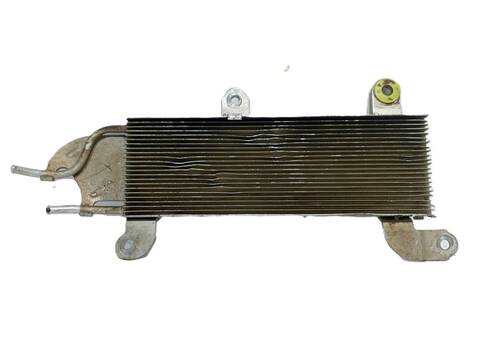 Radiador Aceite Toyota Land Cruiser 3 TD CAT 190CV