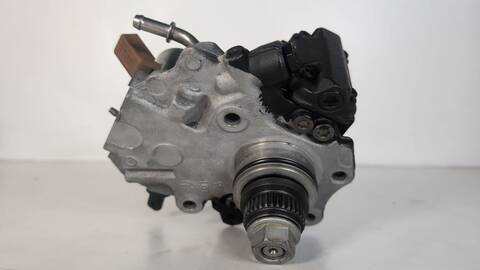 Foto 2ª: Bomba Inyeccion Mercedes Clase C 160 2 1 LTR. - 125 KW CDI CAT 170CV 205.004)