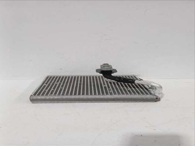 Foto 2ª: Evaporador Aire Acondicionado Hyundai i20 1.0 T-GDI 101CV [G3LE] (2020)