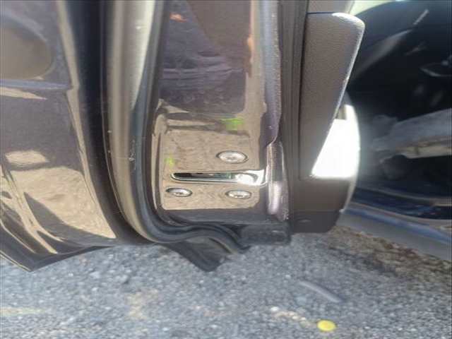 Cerradura Puerta Trasera Izquierda Kia Sportage X-TECH 4X2 116CV 85KW