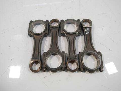 Biela Ford Galaxy 140 CV 103KW