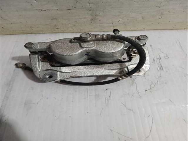 Pinza Freno Delantera Derecho Toyota Rav4 2.0 MXAA52) 175CV