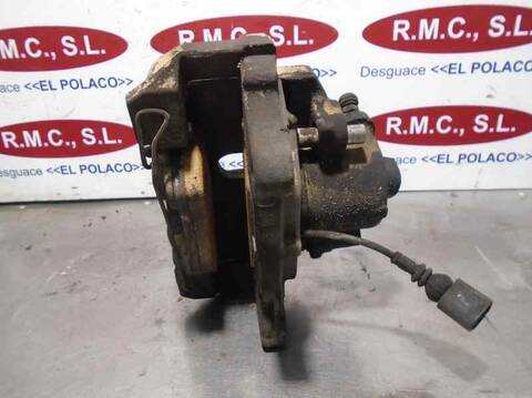 Foto 3ª: Pinza Freno Delantera Izquierdo Volkswagen Passat ADVANCE BERLINA 140CV 103KW [BKP] (2006)