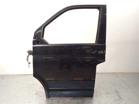 Puerta Delantera Izquierda Volkswagen Caravelle 2.0 TDI T6.1 SH)