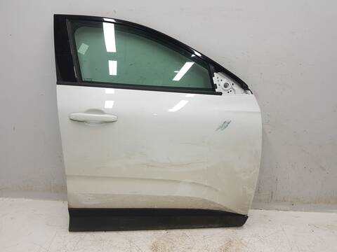 Foto 2ª: Puerta Delantera Derecha Renault Austral TECHNO ESPRIT ALPINE