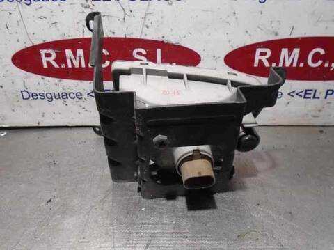 Foto 2ª: Faro Antiniebla Delantero Izquierdo Daewoo Nubira SE BERLINA 109CV 80KW [F16D3] (2005)