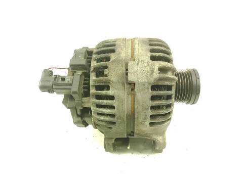 Foto 3ª: Alternador Volkswagen Passat 2.0 FSI (2005)