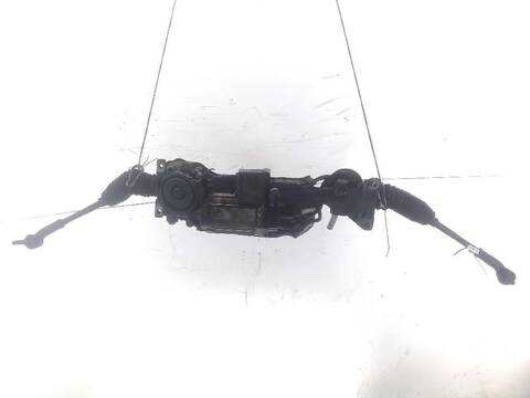 Cremallera de Direccion Seat Leon 1.4 JM0B JM0H JM1A)