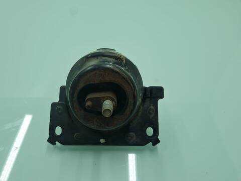 Foto 1ª: Soporte Motor Toyota Land Cruiser 3.0 TD 163CV 120KW [1KDFTV] (2003)