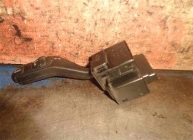 Foto 3ª: Mando Multifuncion Ford Focus 1.6 TDCI [G8DA]