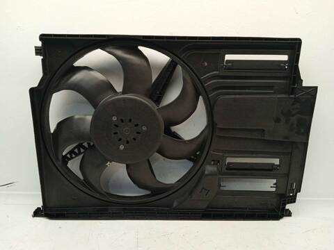 Foto 2ª: Electroventilador Mini Countryman 2.0 16V 231CV 170KW (2017)