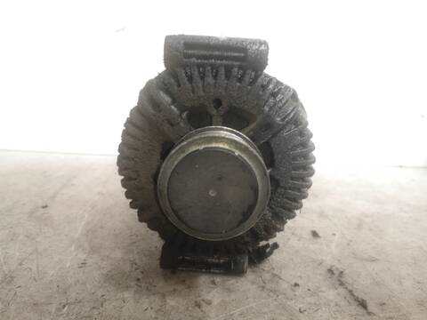Alternador Audi A6 BDW BERLINA
