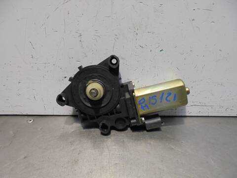 Elevalunas Eléctrico Delantero Izquierdo Fiat Stilo 1.9 8V JTD CAT 939A1000 - 192A8000) 120CV 88KW
