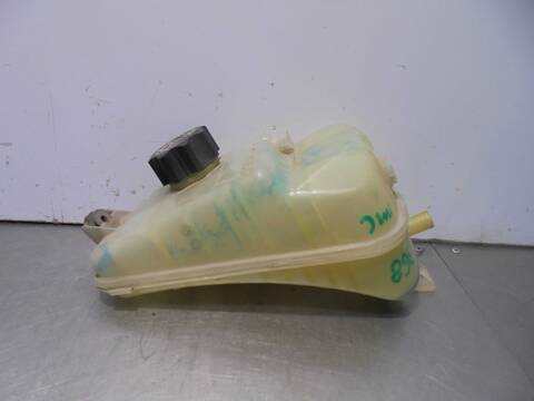 Foto 2ª: Deposito Expansion Citroen Xsara 1.6 16V HDI PICASSO 90CV 66KW [9HX] (2007)