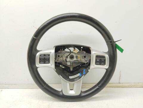 Volante Fiat Freemont URBAN 170CV 125KW