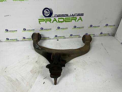 Brazo Suspension Delantero Derecho Dodge Nitro SE 177CV 130KW