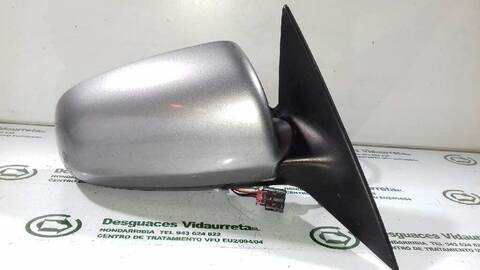 Retrovisor Derecho Audi A6 2.4 BERLINA 177CV 130KW