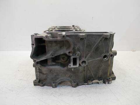 Foto 3ª: Bloque Motor Porsche Boxster 211 - 220 CV [M96.22 M96 96.22] (2001)