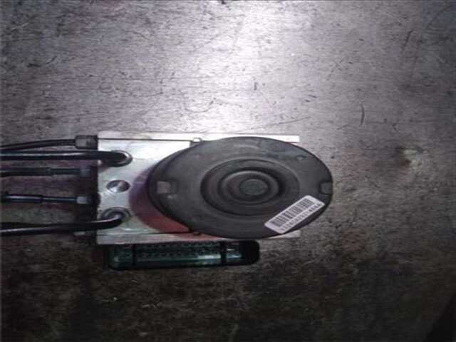 Foto 3ª: Abs Mazda 3 1.6 CRDT ACTIVE [1.6 LTR. - 80 KW CD DIESEL CAT] [Y6]