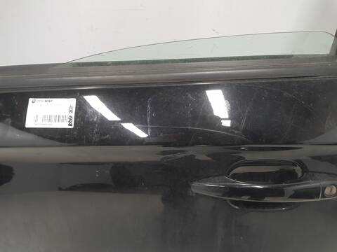 Foto 3ª: Puerta Delantera Izquierda Citroen C Elysee EXCLUSIVE 82CV (2014)