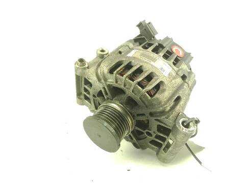 Alternador Citroen C4 1.6 VTI 120
