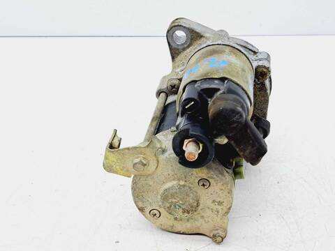 Foto 3ª: Motor de Arranque Honda Civic 1.6 LS EJ6) COUPE 105CV 77KW [D16Y7] (1996)