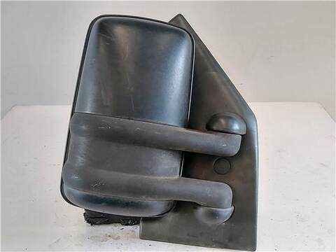 Foto 2ª: Retrovisor Derecho Renault Master 2.5 D 80CV 59KW FURGON [S8U 770] (1999)