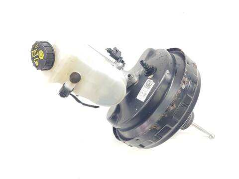 Servofreno Volkswagen Caravelle T6 TRENDLINE