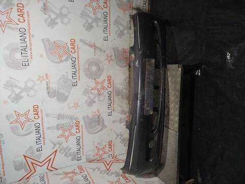 Paragolpes Delantero Mercedes Clase S 220 430 220.070) BERLINA 279CV 205KW