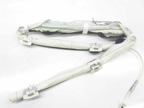 Airbag Cortina Delantero Izquierdo Citroen C4 1.2 E-THP/PURETECH 110CV 81KW CACTUS