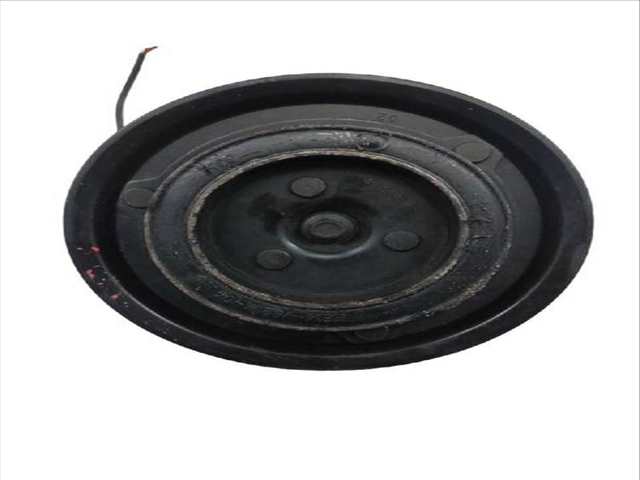 Foto 2ª: Compresor Aire Acondicionado Kia Ceed 1.6 CRDI 90 PRO ED) (2008)