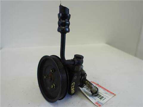 Bomba Servodireccion Rover Serie 75 2.0 CDTI 131CV 96KW