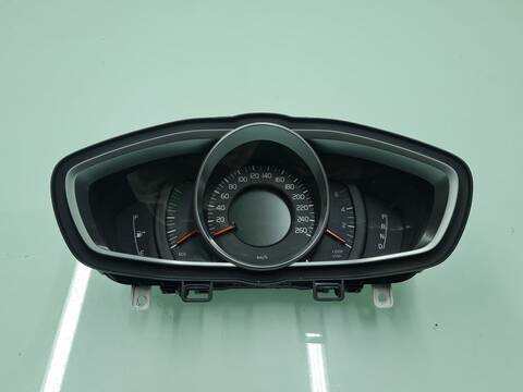 Cuadro de Instrumentos Volvo V40 MOMENTUM 114CV 84KW