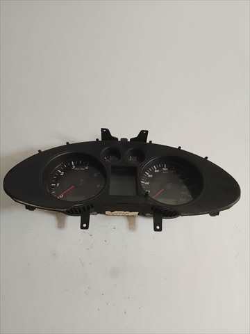 Cuadro de Instrumentos Seat Ibiza 1.4 GASOLINA