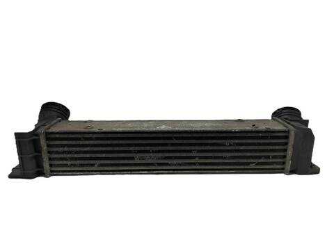 Foto 2ª: Intercooler Bmw Serie 3 315 2.0 16V 143CV [N43B20A] (2004)