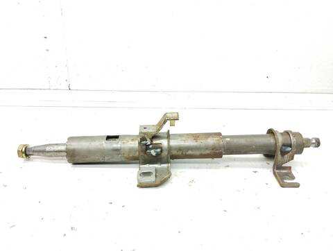 Foto 3ª: Columna Dirección Hyundai Atos 1.0 CAT 58CV 43KW [G4HCE] (2001)