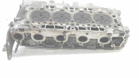 Foto 2ª: Culata Opel Combo BASIS 113CV 83KW