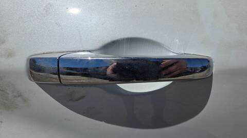 Maneta Exterior Trasera Derecha Chrysler 300 3.0 CRD EXECUTIVE 218CV 160KW