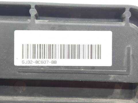Foto 2ª: Electroventilador Land Rover Discovery 2.0 D 4X4 150CV 110KW [204DTD(AJ20D4)] (2017)