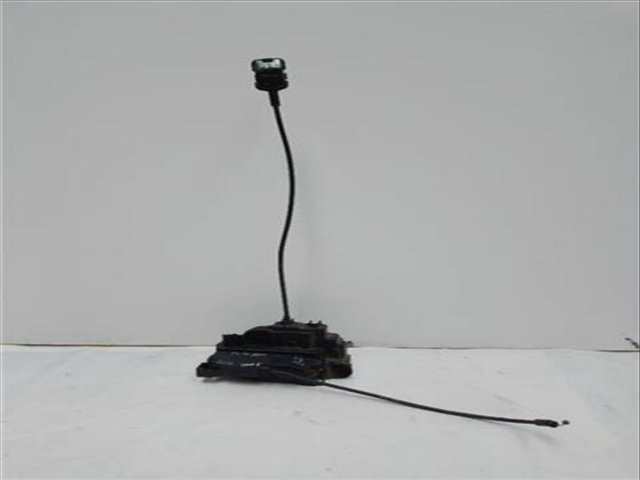 Cerradura Puerta Delantera Izquierda Renault Clio 1.5 DCI 65CV