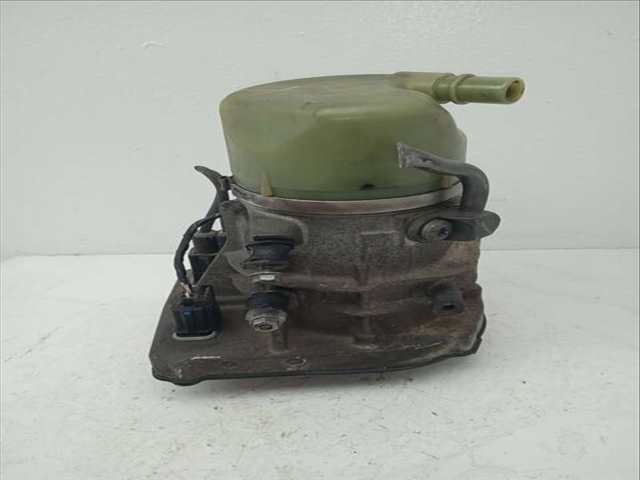 Foto 3ª: Bomba de Direccion Ford S Max TREND 140CV 103KW CA1) [QXWB] (2007)