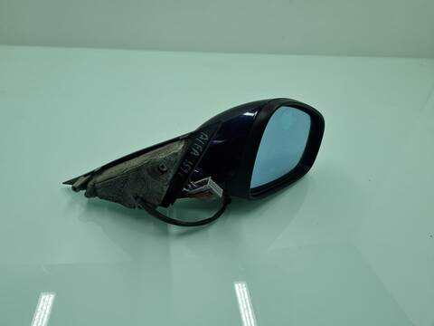 Foto 1ª: Retrovisor Derecho Alfa Romeo 159 2.0 JTDM CAT 170CV 125KW [939B3000] (2011)
