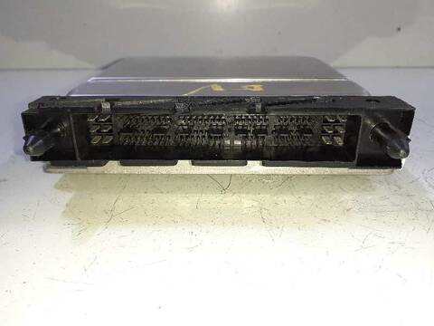 Foto 3ª: Centralita Motor ECU Volvo S60 2.4 D BERLINA 163CV 120KW [D5244T] (2002)