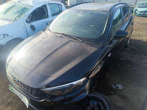 Puente Delantero Fiat Tipo EASY BUSINESS 120CV 88KW