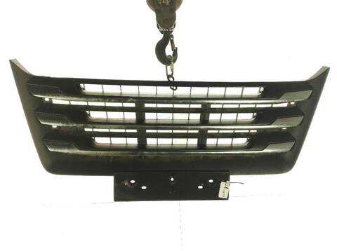 Rejilla Delantera Man TGX 18.540